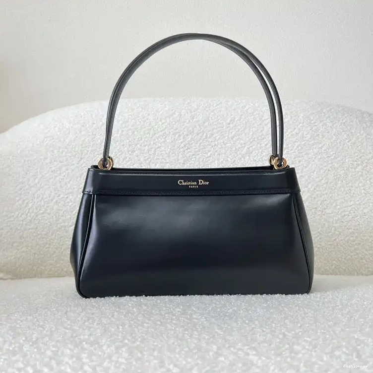 Fashionrepsfam ru 2306YZ0057 Bag Dio 0815
